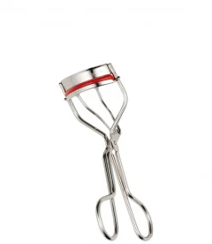 Kevyn Aucoin The Eyelash Curler