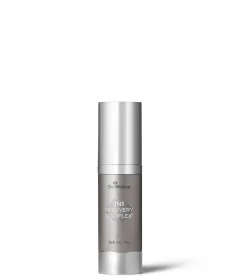 SkinMedica TNS Recovery Complex (1 fl. oz.)