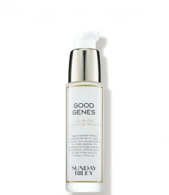 Sunday Riley Good Genes All-In-One Lactic Acid Treatment 1.7oz