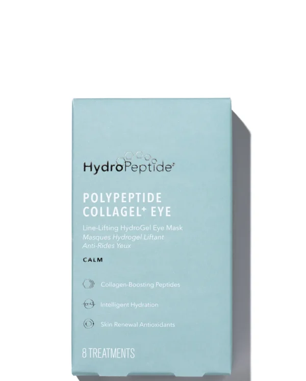 11623182-2205261390954787jpg&format=webp&auto=avif&width=985&height=985&fit=cover 11623182-2205261390954787jpg&format=webp&auto=avif&width=985&height=985&fit=cover