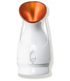 Dr Dennis Gross Pro Facial Steamer (1 piece)