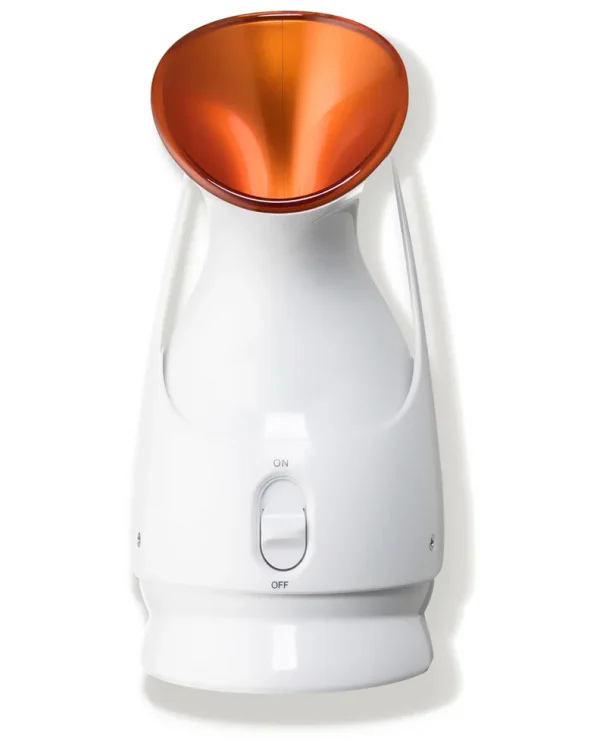 11627478-1165276856322674jpg&format=webp&auto=avif&width=985&height=985&fit=cover 11627478-1165276856322674jpg&format=webp&auto=avif&width=985&height=985&fit=cover