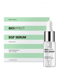 BIOEFFECT EGF Serum 15ml