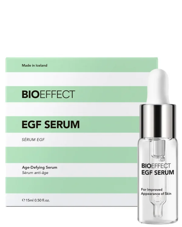 11630906-2105055091739166jpg&format=webp&auto=avif&width=985&height=985&fit=cover 11630906-2105055091739166jpg&format=webp&auto=avif&width=985&height=985&fit=cover