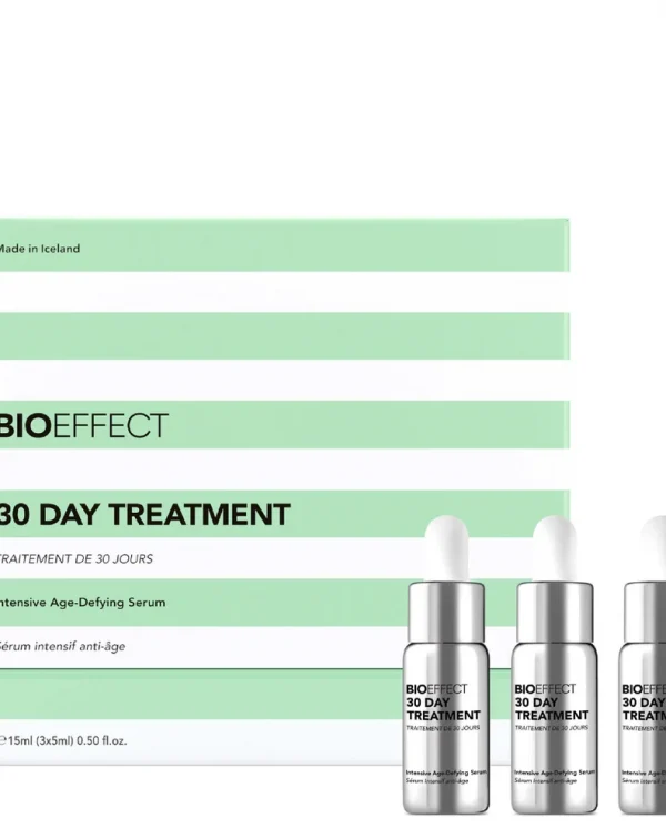 11630910-5245083760589711jpg&format=webp&auto=avif&width=985&height=985&fit=cover 11630910-5245083760589711jpg&format=webp&auto=avif&width=985&height=985&fit=cover