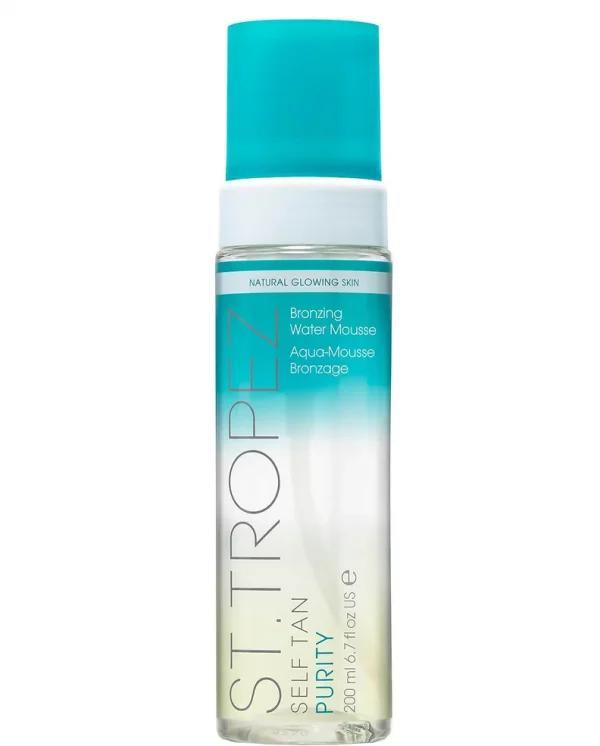 11648199-1164775391182232jpg&format=webp&auto=avif&width=985&height=985&fit=cover 11648199-1164775391182232jpg&format=webp&auto=avif&width=985&height=985&fit=cover