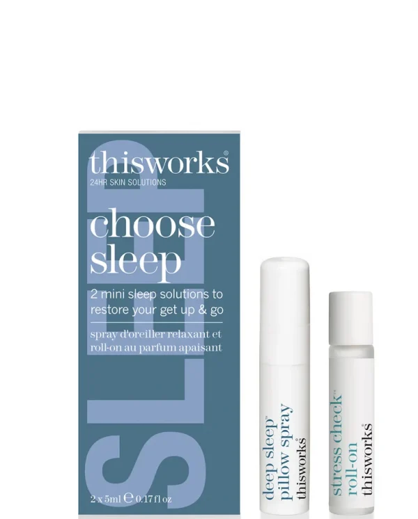 11653260-7315020380509487jpg&format=webp&auto=avif&width=985&height=985&fit=cover 11653260-7315020380509487jpg&format=webp&auto=avif&width=985&height=985&fit=cover