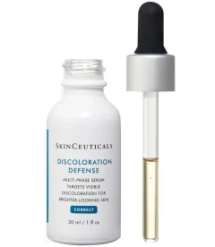 SkinCeuticals Discoloration Defense (1 fl. oz.)