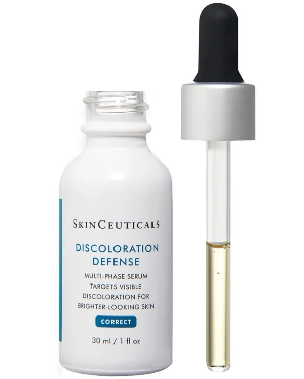 11679046-9915287039892766jpg&format=webp&auto=avif&width=985&height=985&fit=cover 11679046-9915287039892766jpg&format=webp&auto=avif&width=985&height=985&fit=cover