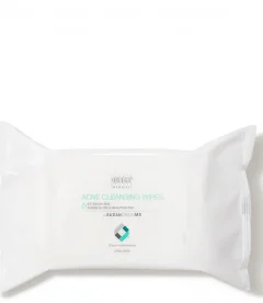 Obagi Medical Acne Cleansing Wipes (25 count)