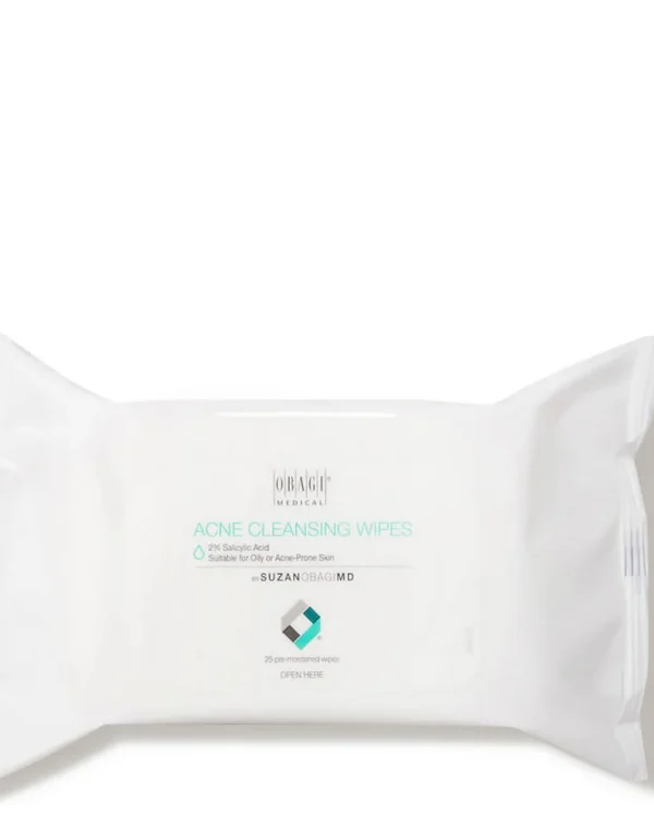 11690793-8924866366419970jpg&format=webp&auto=avif&width=985&height=985&fit=cover 11690793-8924866366419970jpg&format=webp&auto=avif&width=985&height=985&fit=cover