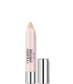 By Terry Baume de Rose Lip Crayon (0.08 oz.)