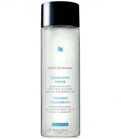 SkinCeuticals Equalizing Toner Solution (6.7 fl. oz.)