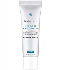 SkinCeuticals Glycolic 10 Renew Overnight (1.7 fl. oz.)