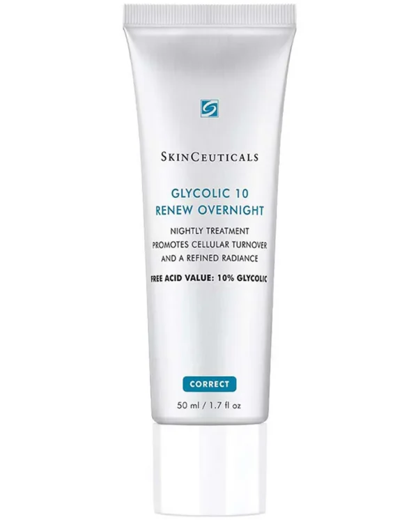 11705721-2485287034018250jpg&format=webp&auto=avif&width=985&height=985&fit=cover 11705721-2485287034018250jpg&format=webp&auto=avif&width=985&height=985&fit=cover