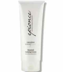 Epionce Renewal Calming Cream (8 fl. oz.)