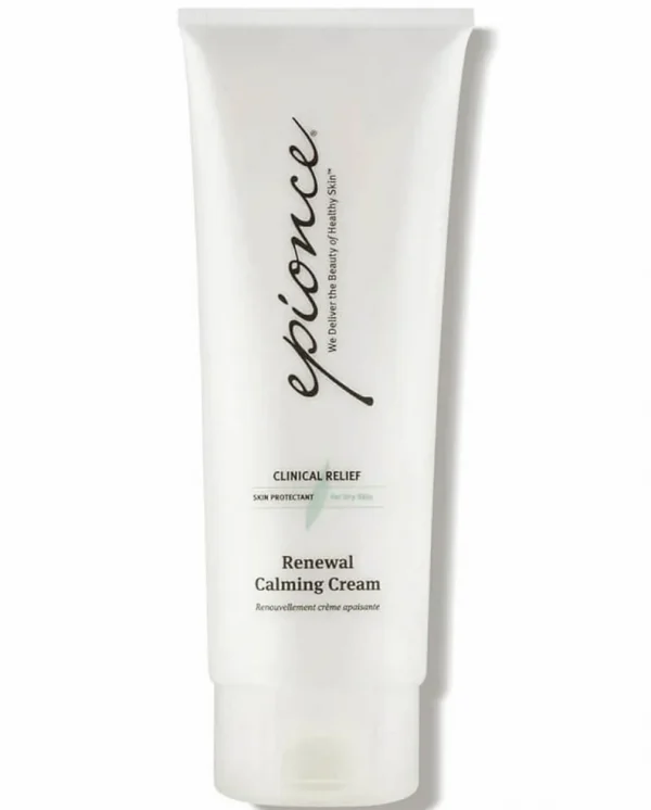 11711921-2064871984109483jpg&format=webp&auto=avif&width=985&height=985&fit=cover 11711921-2064871984109483jpg&format=webp&auto=avif&width=985&height=985&fit=cover