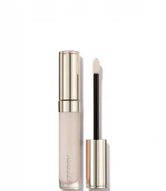 By Terry Baume de Rose 7ml