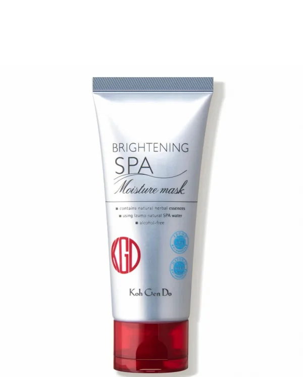 11752280-1854871784059442jpg&format=webp&auto=avif&width=985&height=985&fit=cover 11752280-1854871784059442jpg&format=webp&auto=avif&width=985&height=985&fit=cover