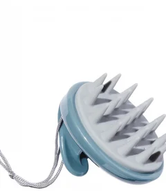 Briogeo Scalp Revival™ Stimulating Therapy Massager