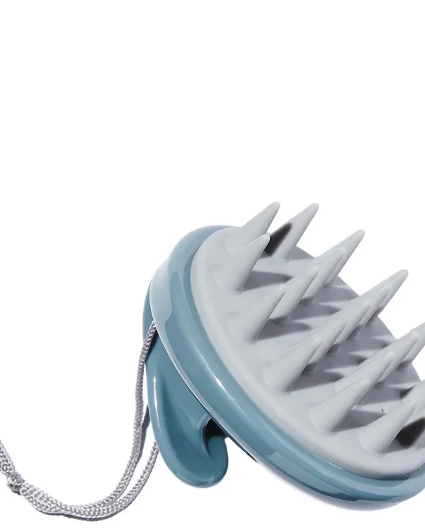 11771548-5314931366548860jpg&format=webp&auto=avif&width=985&height=985&fit=cover 11771548-5314931366548860jpg&format=webp&auto=avif&width=985&height=985&fit=cover