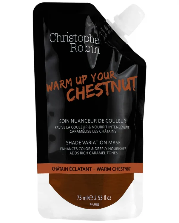 11775761-1144588492647846jpg&format=webp&auto=avif&width=985&height=985&fit=cover 11775761-1144588492647846jpg&format=webp&auto=avif&width=985&height=985&fit=cover