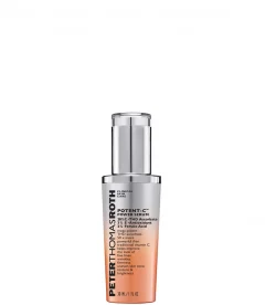 Peter Thomas Roth Potent-C Power Serum (1 fl. oz.)