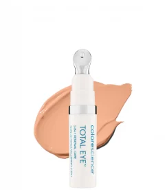 Colorescience Total Eye 3-in-1 Renewal Therapy SPF 35 (0.23 fl. oz.)