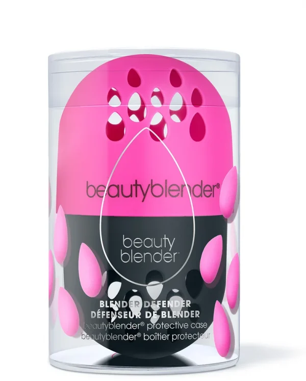 11833941-1614889192634198jpg&format=webp&auto=avif&width=985&height=985&fit=cover 11833941-1614889192634198jpg&format=webp&auto=avif&width=985&height=985&fit=cover