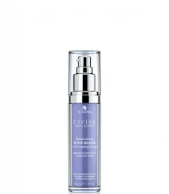 Alterna CAVIAR Anti-Aging Restructuring Bond Repair 3-in-1 Sealing Serum 1.7 oz