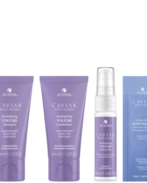 11836802-6845114909027778jpg&format=webp&auto=avif&width=985&height=985&fit=cover 11836802-6845114909027778jpg&format=webp&auto=avif&width=985&height=985&fit=cover