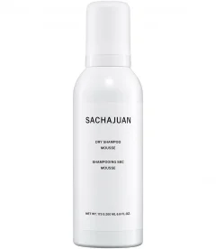 Sachajuan Dry Shampoo Mousse 6.8 oz