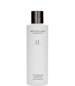 RevitaLash Thickening Shampoo 250ml