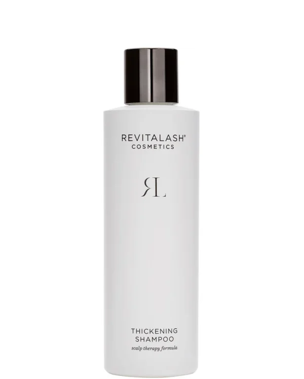 11841274-1814839365835126jpg&format=webp&auto=avif&width=985&height=985&fit=cover 11841274-1814839365835126jpg&format=webp&auto=avif&width=985&height=985&fit=cover