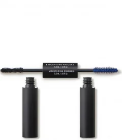 RevitaLash Double-Ended Volume Set - Black (1 piece)