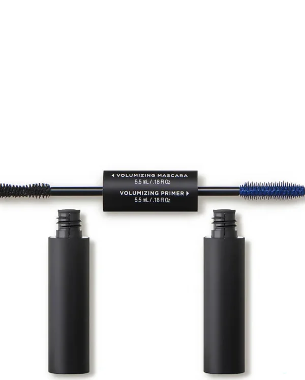 11841276-1345256187935024jpg&format=webp&auto=avif&width=985&height=985&fit=cover 11841276-1345256187935024jpg&format=webp&auto=avif&width=985&height=985&fit=cover