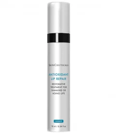SkinCeuticals Antioxidant Lip Repair (0.34 fl. oz.)