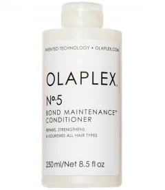 Olaplex No. 5 Bond Maintenance Conditioner 250ml