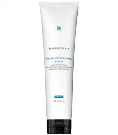 SkinCeuticals Micro-Exfoliating Scrub (5 fl. oz.)