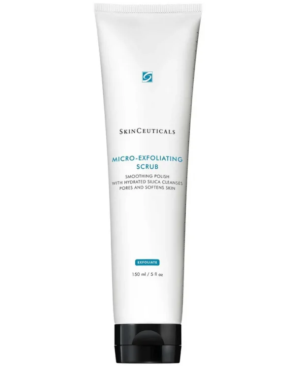 11872688-1135287035096573jpg&format=webp&auto=avif&width=985&height=985&fit=cover 11872688-1135287035096573jpg&format=webp&auto=avif&width=985&height=985&fit=cover