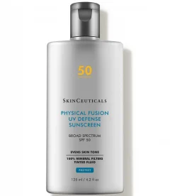 SkinCeuticals Physical Fusion UV Defense SPF 50 (Various Sizes)