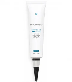 SkinCeuticals Retinol 0.3 (1 fl. oz.)