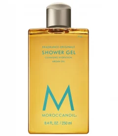 Moroccanoil Shower Gel Fragrance Originale 8.4 oz