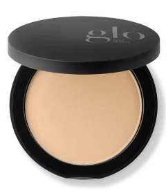 Glo Skin Beauty Pressed Base Powder Foundation (0.35 oz.)