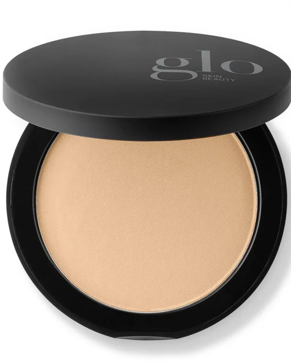 11912242-1604866371290956jpg&format=webp&auto=avif&width=985&height=985&fit=cover 11912242-1604866371290956jpg&format=webp&auto=avif&width=985&height=985&fit=cover