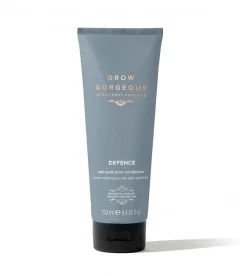 Grow Gorgeous Defence AntiPollution Conditioner 8.4 fl. oz.