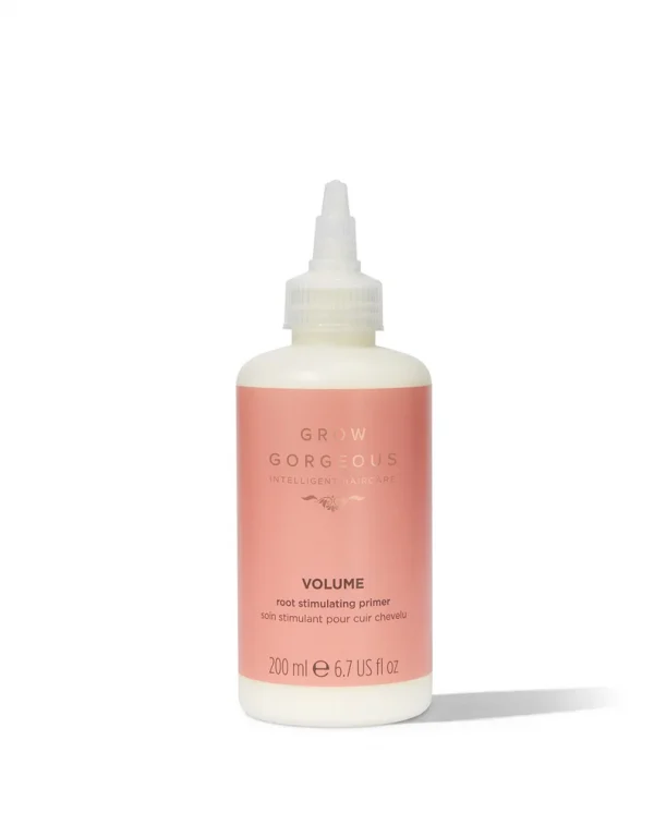 11927420-1354958609801145jpg&format=webp&auto=avif&width=985&height=985&fit=cover 11927420-1354958609801145jpg&format=webp&auto=avif&width=985&height=985&fit=cover