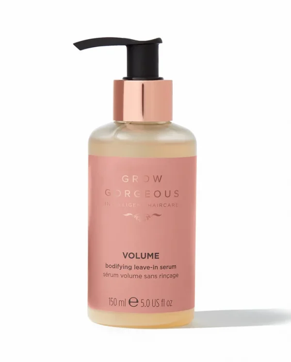 11927421-1874860660914313jpg&format=webp&auto=avif&width=985&height=985&fit=cover 11927421-1874860660914313jpg&format=webp&auto=avif&width=985&height=985&fit=cover