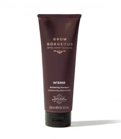Grow Gorgeous Intense Thickening Shampoo 8.4 fl. oz.
