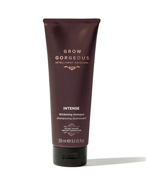 11927422-1974713643227486jpg&format=webp&auto=avif&width=985&height=985&fit=cover 11927422-1974713643227486jpg&format=webp&auto=avif&width=985&height=985&fit=cover